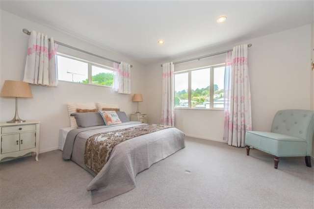 4 Regatta Road Torbay_1