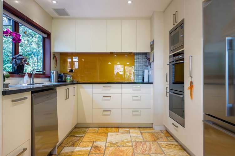 11 Caram Place Birkenhead_12