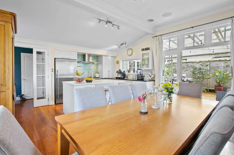 24a Bracken Street New Plymouth Central_8