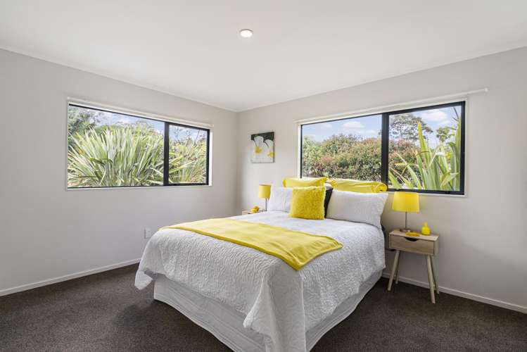 28 North Crescent Kaukapakapa_15