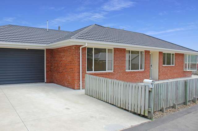 8 Malthouse Lane Heathcote Valley_1