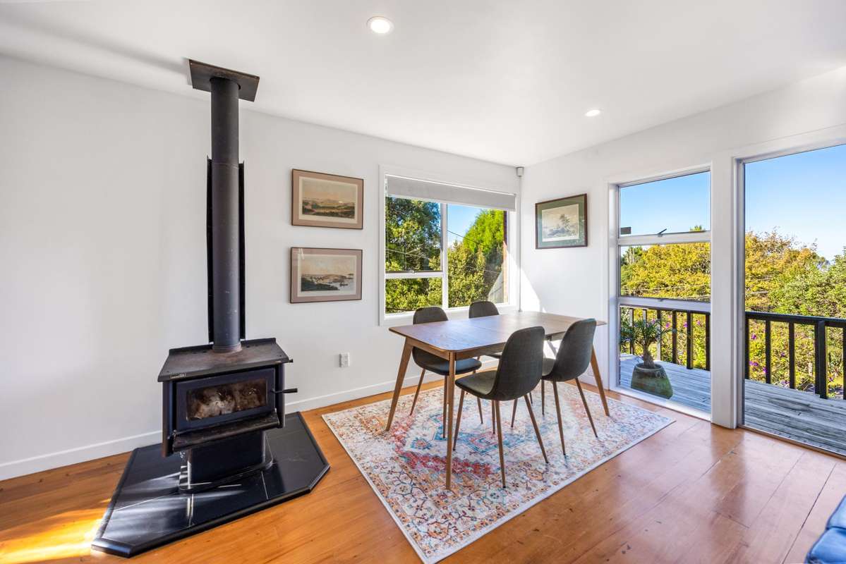 34 Rauhuia Crescent_4