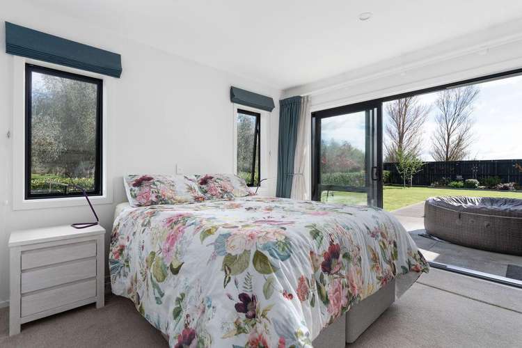 5 Pukeko Lane Carterton_15