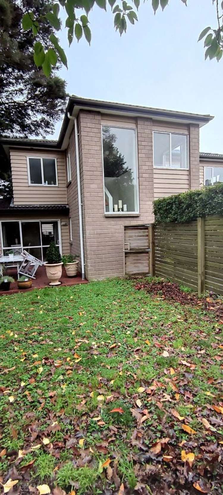 21C Kerswill Place Pakuranga_5