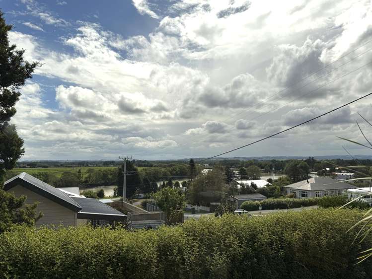 12 Dartmouth Street Kaitangata_25
