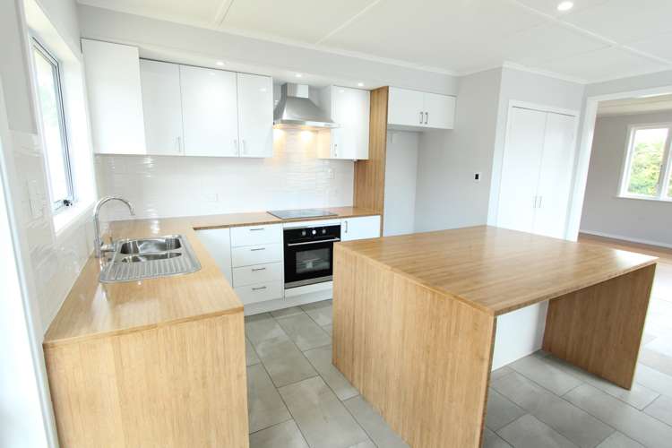 149 Papanui Street Tokoroa_5