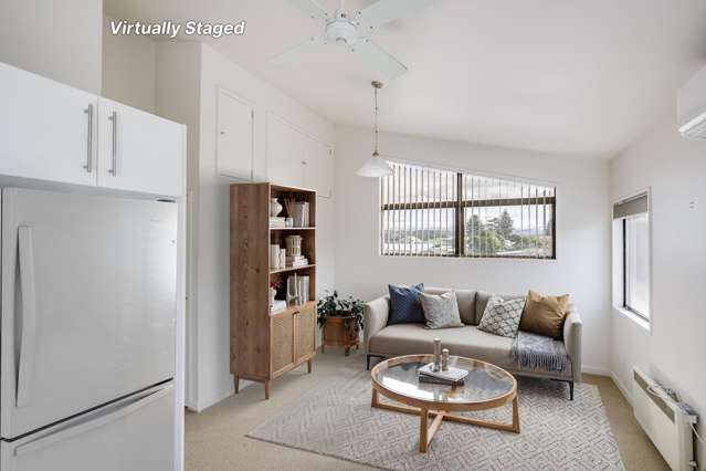 138c Charles Street Westshore_3