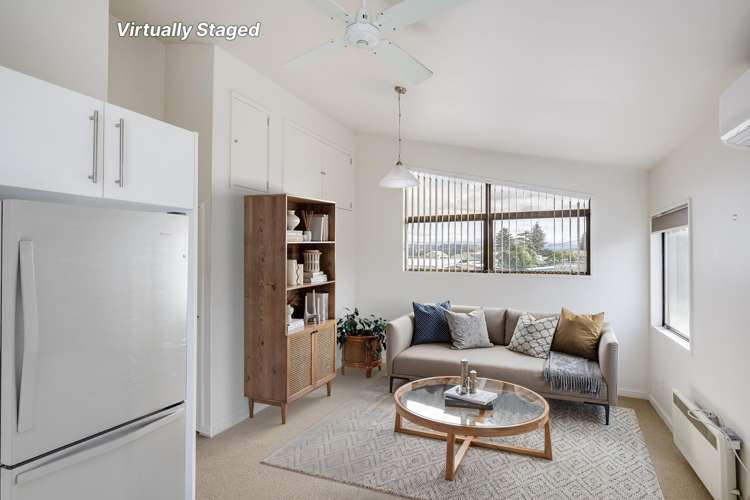 138c Charles Street_3
