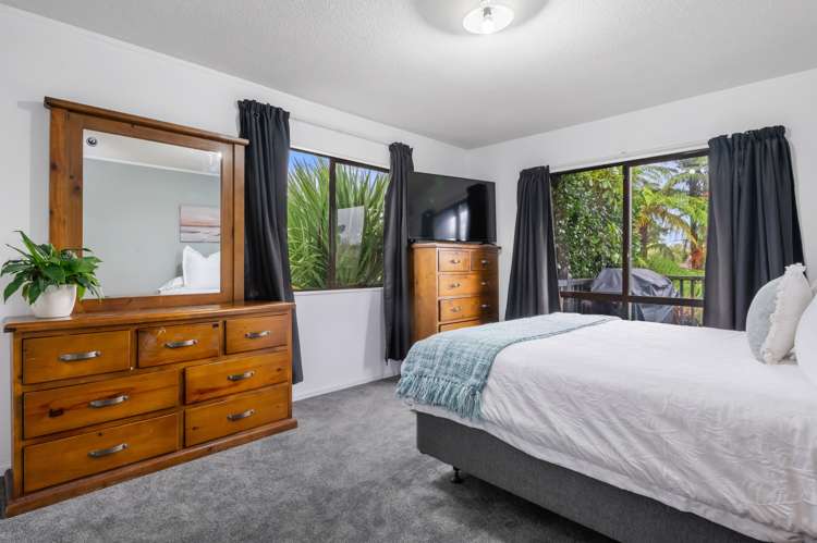 46 Moncur Drive Springfield_6