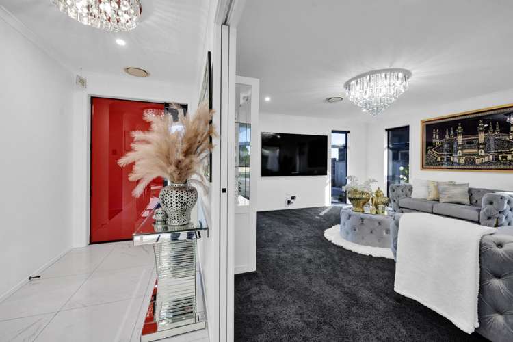 48 Wills Road Bell Block_12