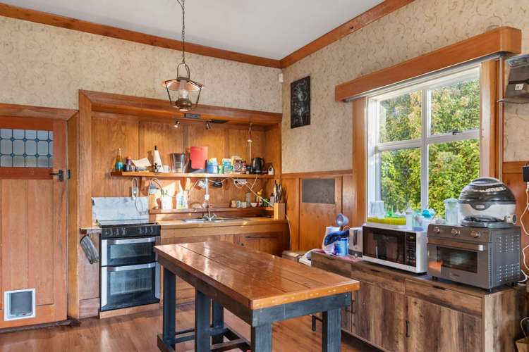 15 Woodhouse Street Appleby_7