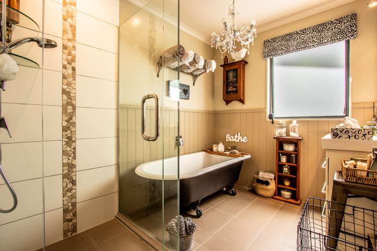 21 Grand Poppa Way Otaihanga_6