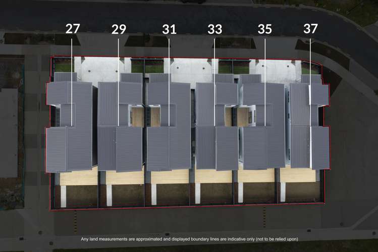 37 Arcole Road Karaka_38