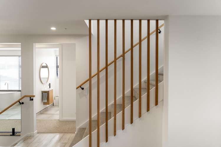 553 Pukehina Parade Pukehina_20