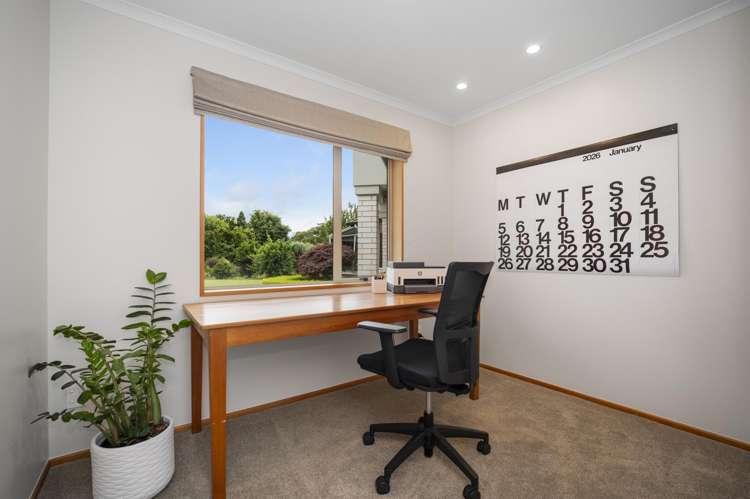 547 Cambridge Road Tauriko_21