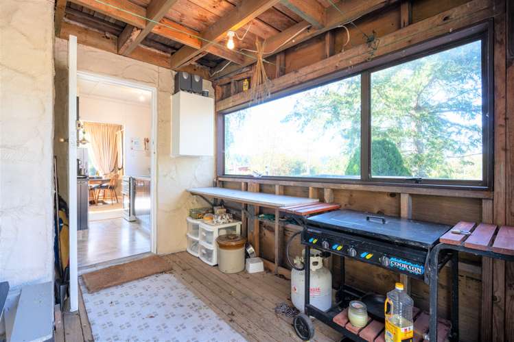 3 Swimming Dam Road Naseby_15