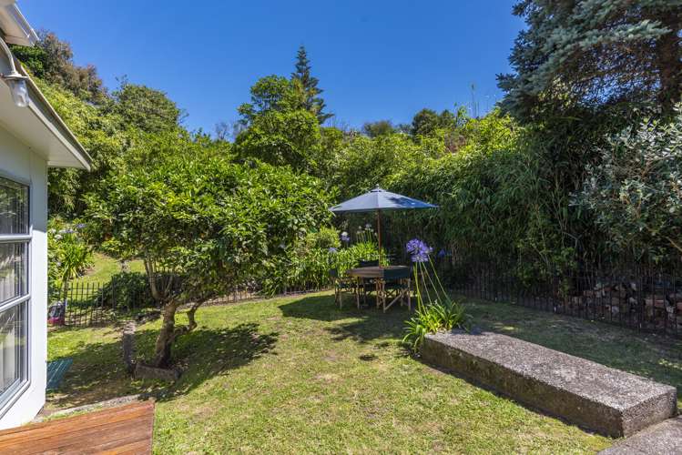 18 Dell Road Raumati South_13