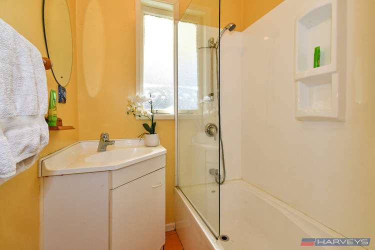 76 Bays Road Orere Point_13