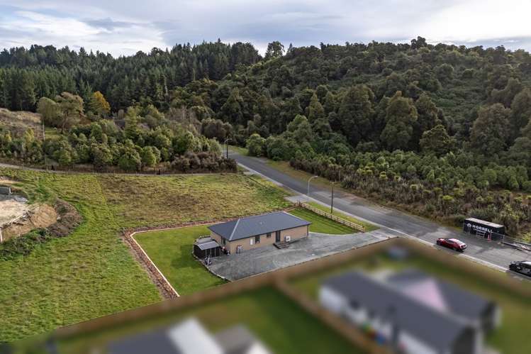 6a Hislop Street Geraldine_17