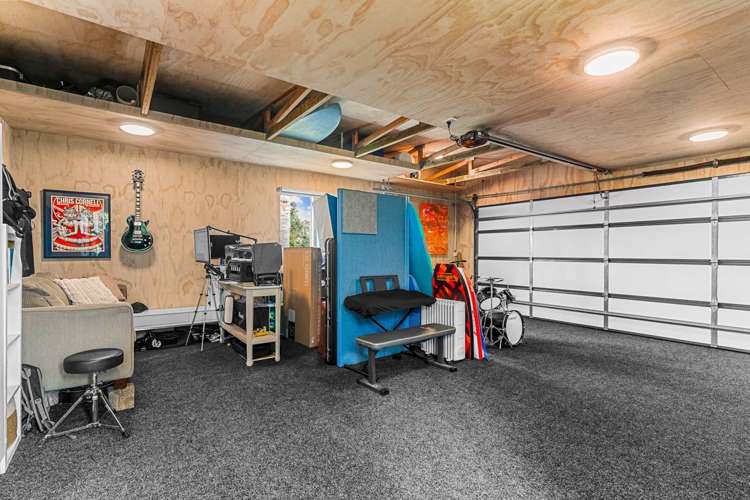 10 Kagan Avenue Mangawhai_20