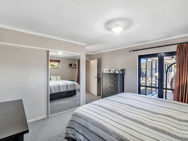 54 Nursery Drive Tinwald_11