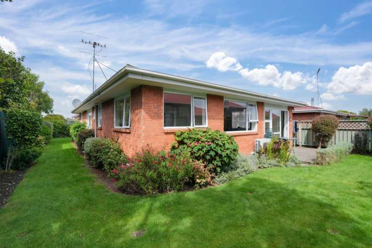 242 Ness Street Appleby_16