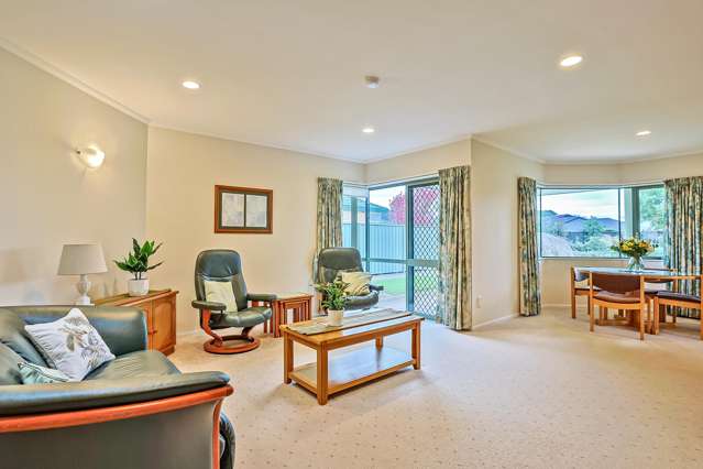 24A Kensington Drive Taradale_3