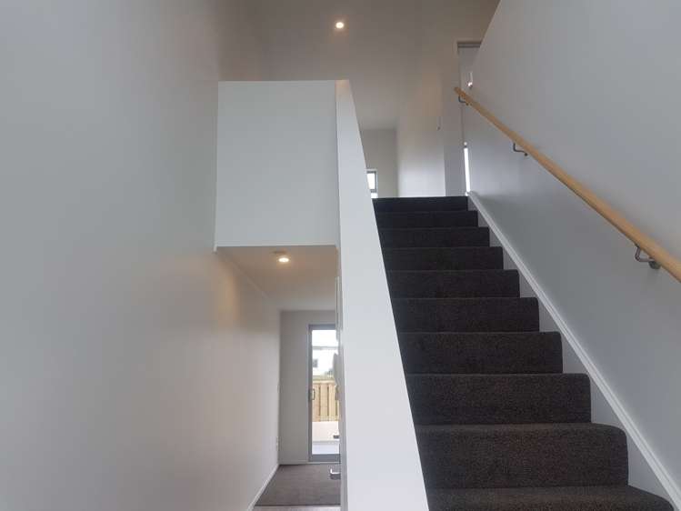 13/31 Reynolds Place Papamoa_4