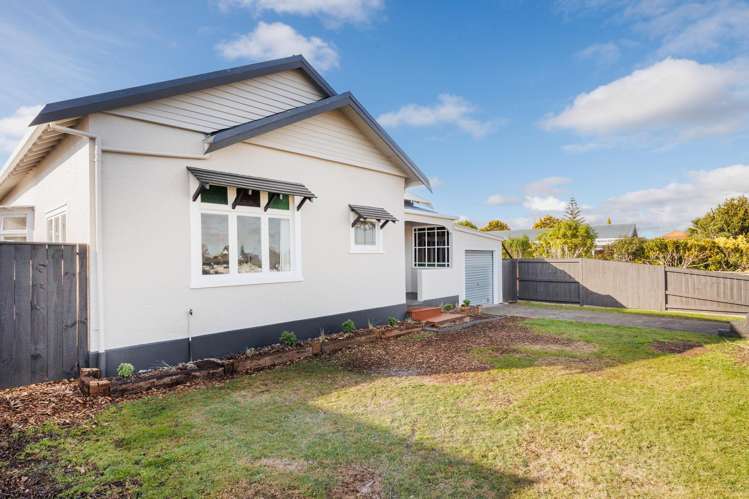 47 Fitzroy Street Terrace End_19