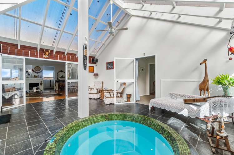 26 Aldersgate Road Hillsborough_4