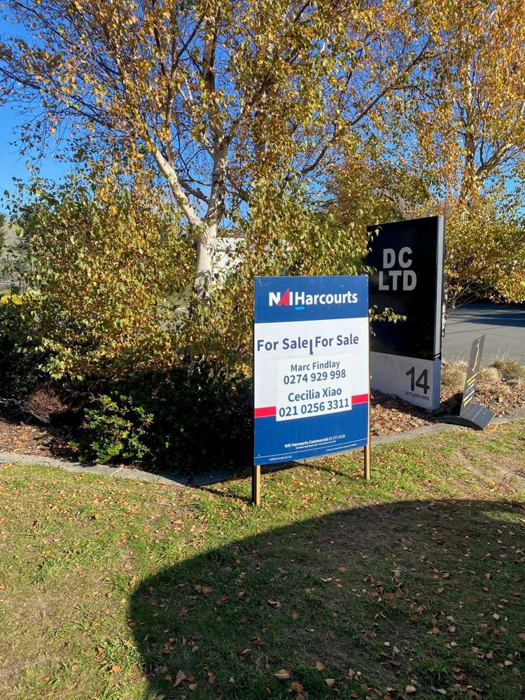 14 Settlers Crescent Ferrymead_11