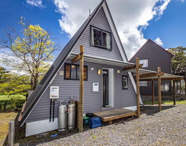 19B Ti Kouka Place Ohakune_3