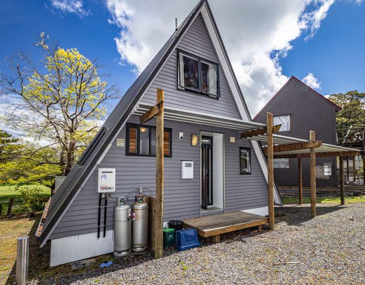 19B Ti Kouka Place Ohakune_2