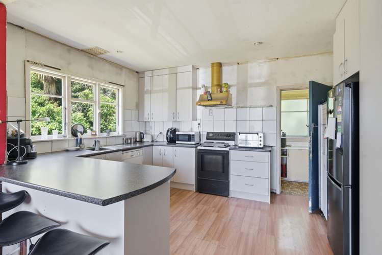 27 Neville Street Spreydon_9