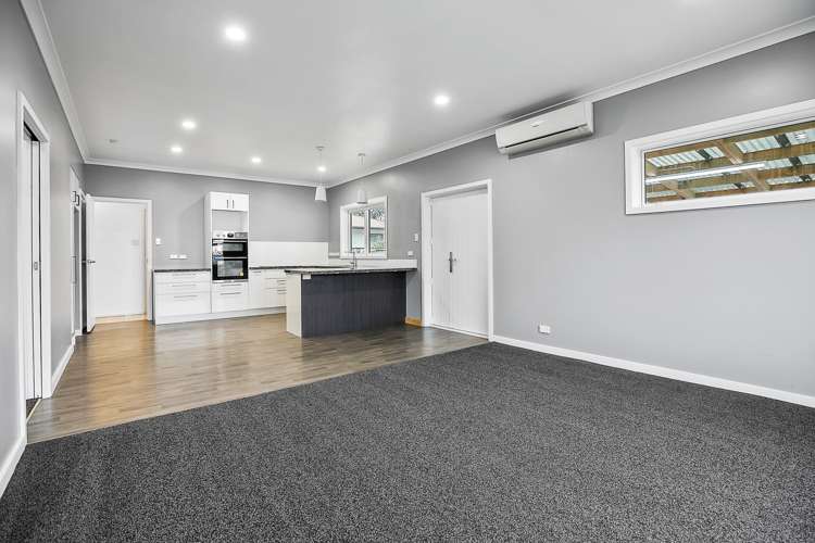 13 Hinewai Street Otorohanga_5