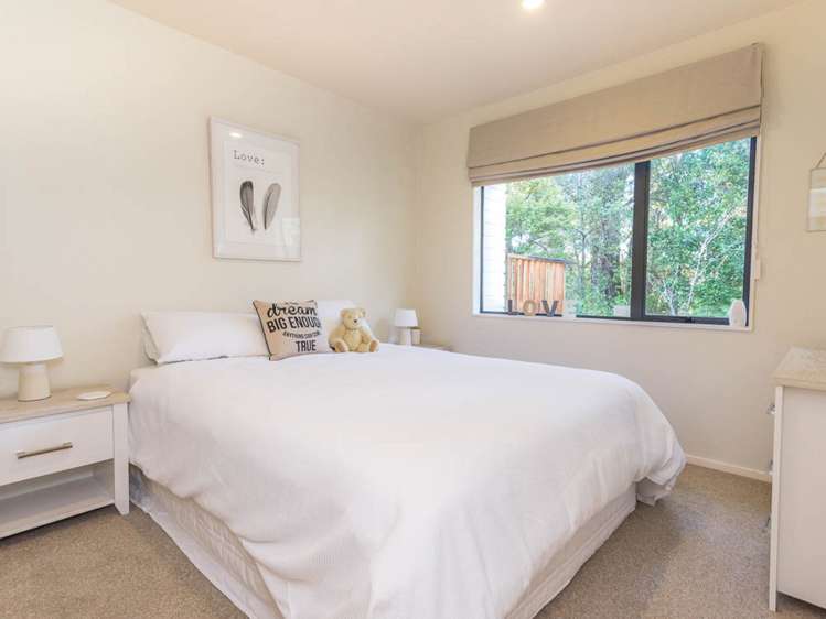 48d Konini Road Titirangi_10
