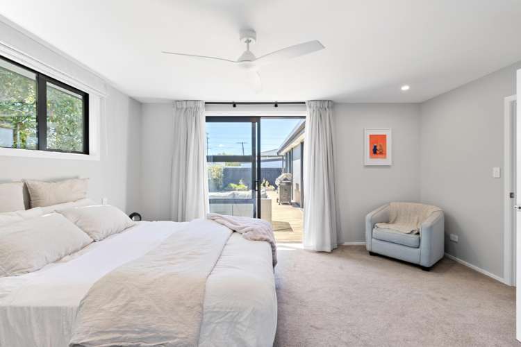 55b Old Renwick Road Springlands_8