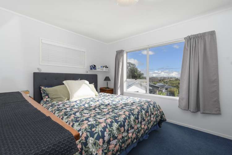 58 Jonathon Street Brookfield_7