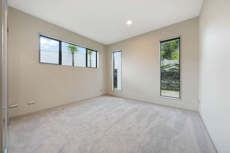 122 Kittiwake Drive Albany_24