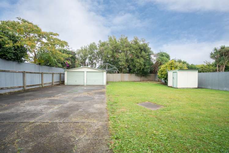 6 Rochester Street Awapuni_13