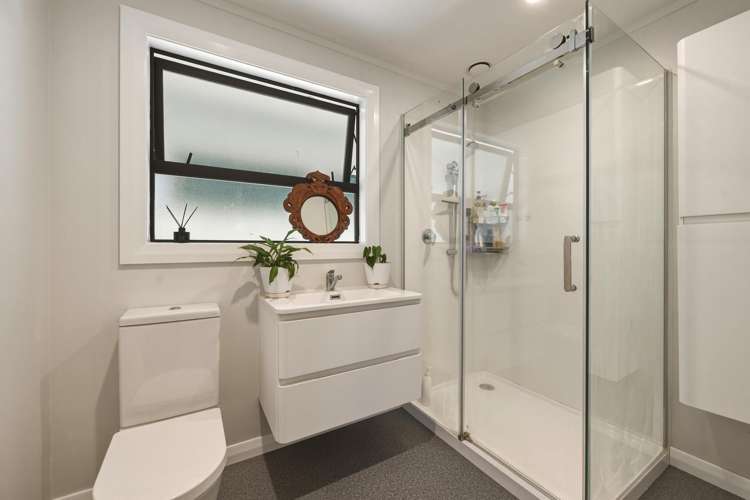 1409 Amohau Street Rotorua_9
