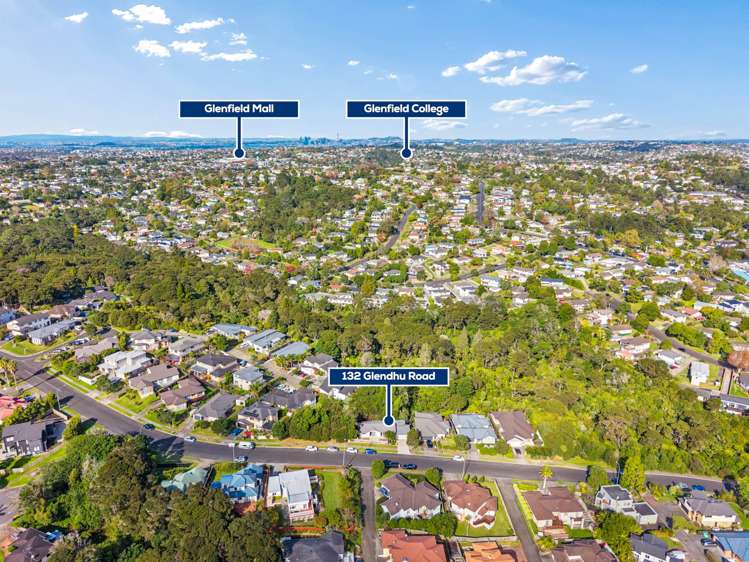 132 Glendhu Road Glenfield_18