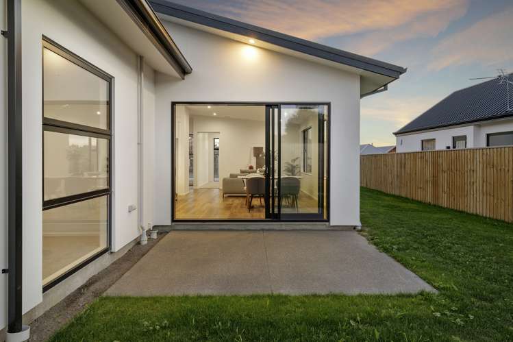 5 Pipipi Lane Halswell_15