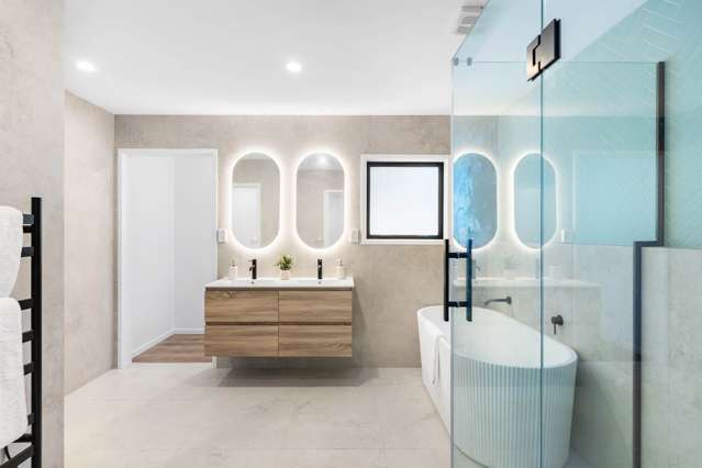 14 Heaton Grove Chatswood_4