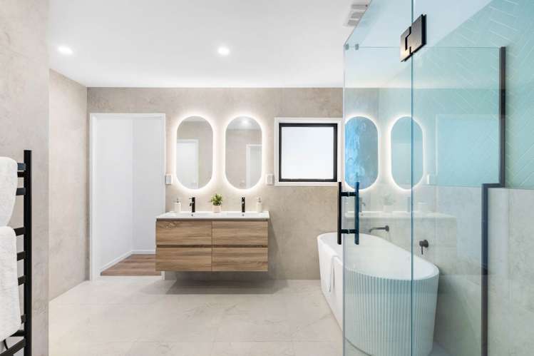 14 Heaton Grove Chatswood_3