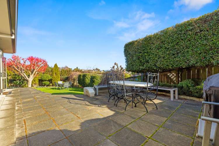 37 Wakefield Drive Bethlehem_21