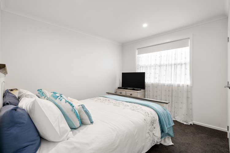 25a Augusta Rise Omokoroa_21