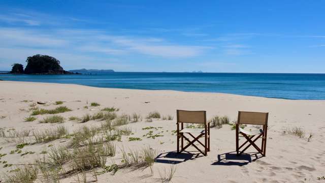 162f Whitipirorua Road Onemana_2