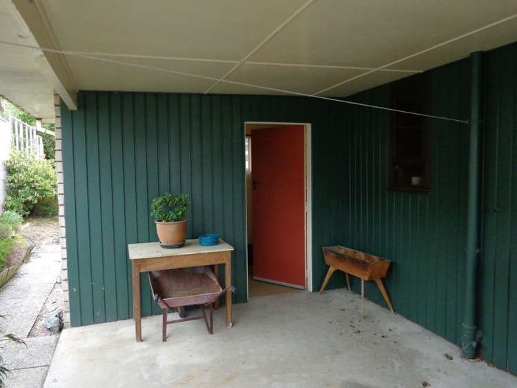 4c Clifford Street Balclutha_15