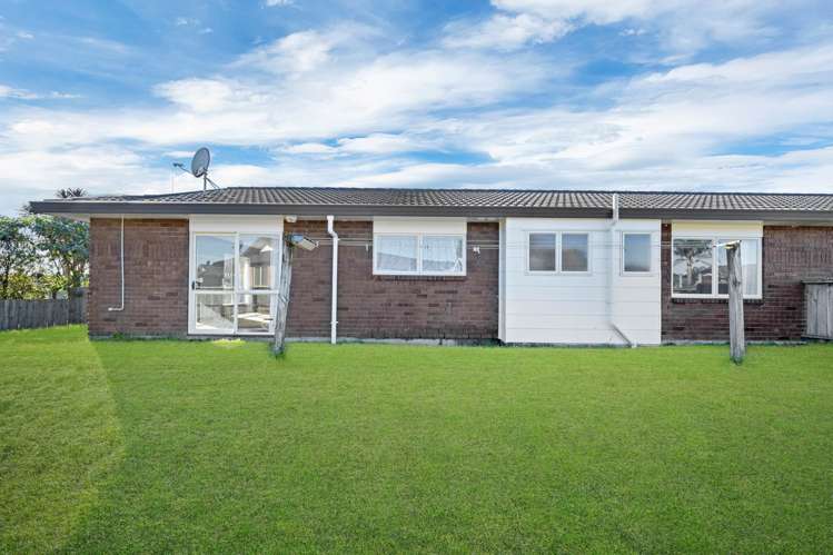 10/15 O'Sullivan Place Waiuku_18